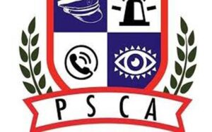 پنجاب سیف سٹیز اتھارٹی کی جعلی ای چالان ویب سائٹس اور فیک ایس ایم ایس سے ہوشیار رہنے کی ہدایت