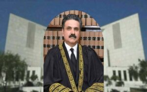 جوڈیشل کمیشن نے اسلام آباد اور بلوچستان ہائیکورٹس کیلئے ججوں کی مستقل تقرری کی منظوری دے دی