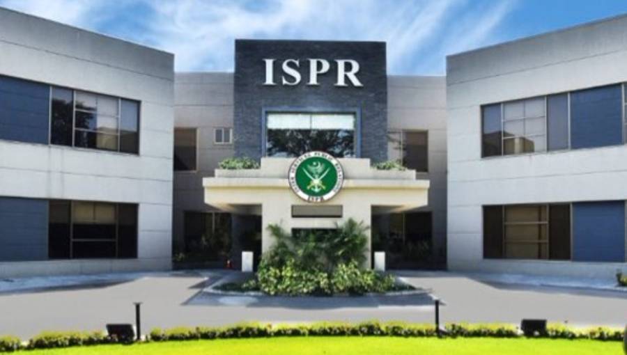 انڈونیشیا کے وزیر دفاع کی فیلڈ مارشل سے ملاقات، پاکستان کیساتھ دفاعی تعلقات مزید بڑھانے کی خواہش کا اظہار