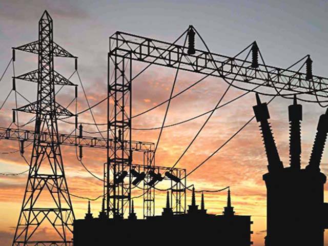 لوڈشیڈنگ کا جن پھر بوتل سے نکل آیا، لاہور کے مختلف علاقوں میں 3 سے 4 گھنٹے کی غیر اعلانیہ لوڈشیڈنگ