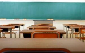 پنجاب بھر کے سرکاری اور نجی سکولوں میں سکیورٹی انتظامات مزید سخت کرنے کا فیصلہ