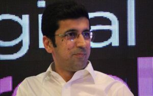 صوابی میں سردیوں میں جس بے رحمی کے ساتھ لوڈشیڈنگ کی جا رہی ہے، وہ ناقابلِ برداشت ہے، شہرام خان ترکئی