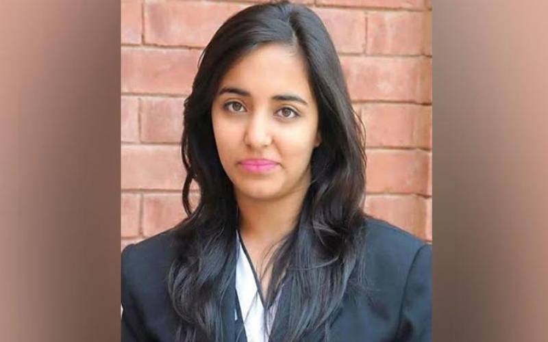 ارفـع کریم کو دنیا سے رخصت ہوئے 14 برس بیت گئے