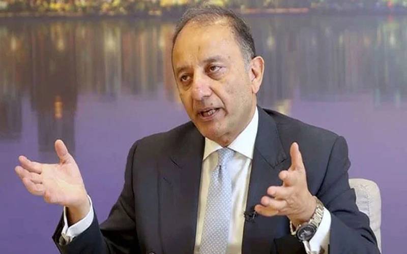 مخصوص طبقے کو سستی بجلی، گیس اور ٹیکس چھوٹ دینے کا سلسلہ بند ہونا چاہیے: مصدق ملک