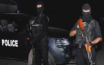 ڈیرہ اسماعیل خان: سی ٹی ڈی کی کامیاب انٹلیجنس بیسڈ کارروائی، 3 دہشتگرد ہلاک