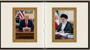 ایران پر ممکنہ امریکی حملہ، ٹرمپ کے پاس فوجی آپشنز کیا ہیں؟