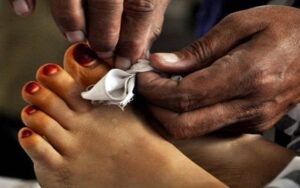 اہلیہ سے صلح کی کوشش میں ناکامی، داماد نے ساس کو قتل کر دیا