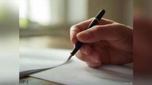 معاشرے اُس وقت آگے بڑھتے ہیں جب سوچیں جمود سے آزاد ہوں، مسلسل حرکت میں رہیں، اور ہر ذہن کسی دوسرے ذہن کے لیے نئی بصیرت کا در کھولے