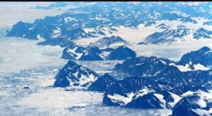 یورپی ممالک کے فوجی دستے گرین لینڈ پہنچنا شروع