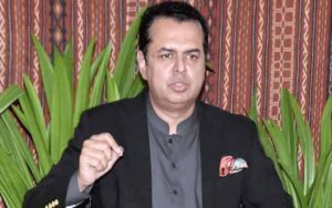 پی ٹی آئی نے انتشار پھیلایا تو 26 نومبر سے زیادہ سخت ایکشن ہوگا: طلال چودھری