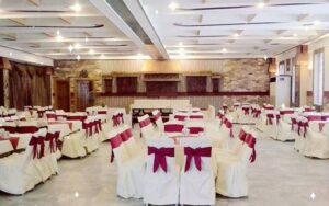 کراچی کی شادیوں نے 2025 میں کتنے کمائے؟ رقم جان کر سب حیران