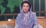 عشرت فاطمہ کی ریڈیو پاکستان کو الوداع کہنے کے بعد پی ٹی وی میں واپسی