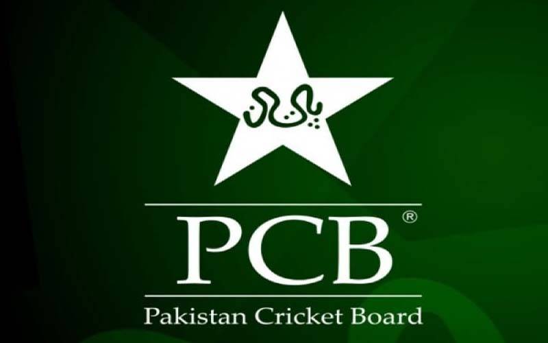 پاکستان اور آسٹریلیا کے درمیان لاہور میں ہونے والی سیریز کے میچز کا وقت تبدیل کرنے کا فیصلہ