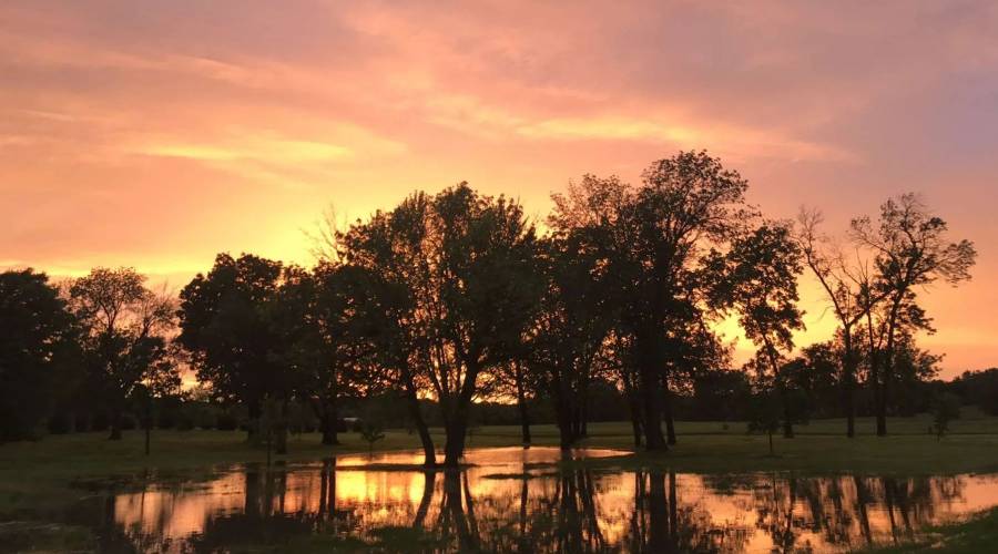 ہر ظلم کا انجام ہے، ہر جبر کی اک حد۔۔۔