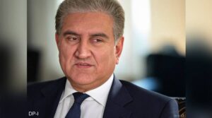 مزاحمت کے بعد مفاہمت ہی ہوتی ہے، شاہ محمود قریشی کھل کر بول پڑے