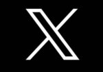 ایکس کو تکنیکی خرابی کا سامنا، لاکھوں صارفین متاثر