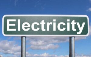 عوام کے لیے بری خبر، ایک ماہ کے لیے بجلی 48 پیسے فی یونٹ مہنگی ہونے کا امکان ہے