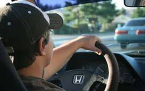 گاڑی مالکان کیلئے بڑی خوشخبری