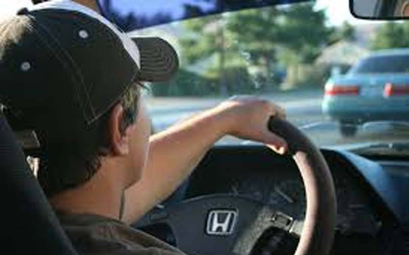 گاڑی مالکان کیلئے بڑی خوشخبری