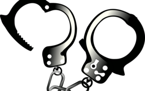 ای ٹی ایم اور ڈیبٹ کارڈ کے ذریعے مالیاتی فراڈ کا 6 رکنی منظم گروہ گرفتار