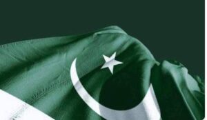 دنیا نے فلسطین پر پاکستان کے مستقل اور اصولی مؤقف کو تسلیم کر لیا، بورڈ آف پیش میں شمولیت منصفانہ فیصلوں کیلئے مفید ثابت ہوگی