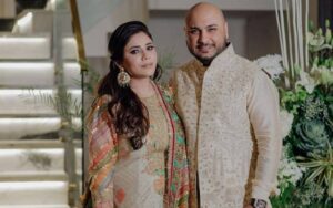 مشہور بھارتی گلوکار بی پراک کو دھمکیاں، بشنوئی گینگ نے 10 کروڑ بھتہ مانگ لیا