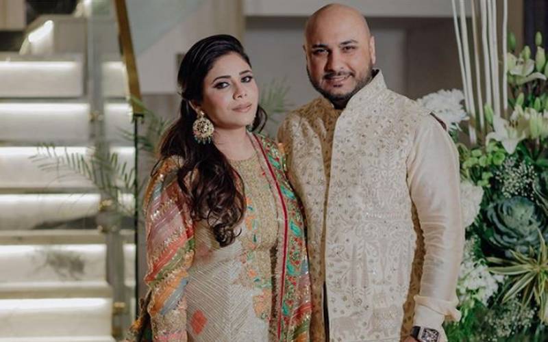 مشہور بھارتی گلوکار بی پراک کو دھمکیاں، بشنوئی گینگ نے 10 کروڑ بھتہ مانگ لیا