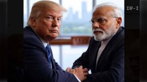 امریکہ اور بھارت کے تعلقات بدترین مرحلے میں داخل ہو چکے ہیں: امریکی جریدے کا تہلکہ خیز انکشاف