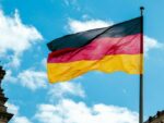 جرمنی جانے کے خواہشمند پاکستانی طلبہ کے لیے اہم خبر