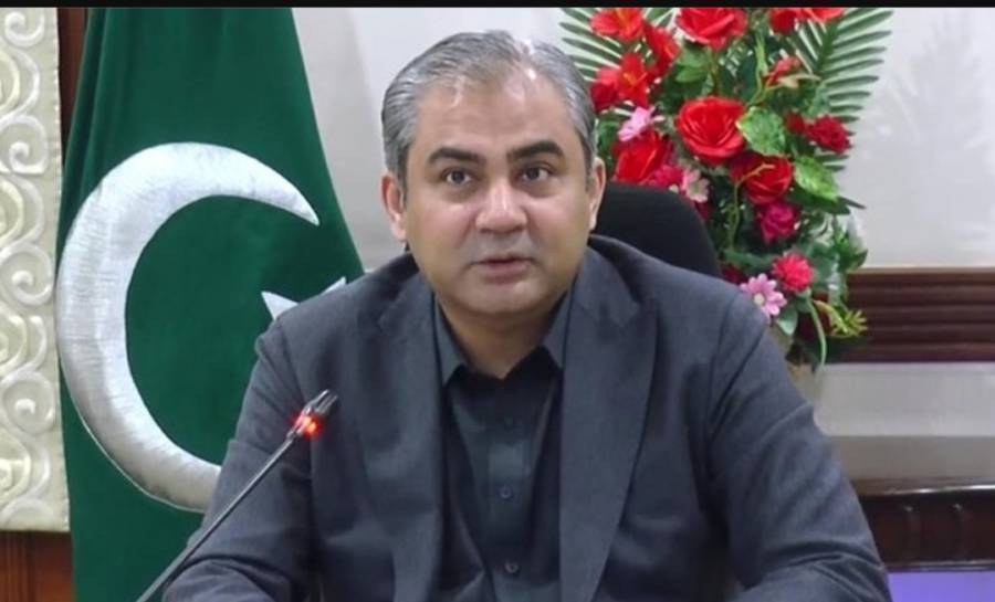 محسن نقوی نے ٹی 20 ورلڈ کپ کے لیے پاکستان ٹیم سے متعلق تمام تیاریوں کو روک دیا