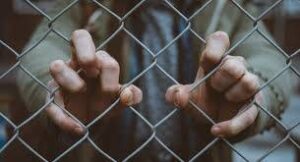 متحدہ عرب امارات میں اس وقت 3 ہزار 523 پاکستانی قید ہیں،تفصیلات قومی اسمبلی میں پیش