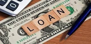 حکومت نے مالی سال 26-2025 کی پہلی ششماہی میں بینکوں سے کتنے کھرب روپے قرض لیا؟ رپورٹ سامنے آگئی