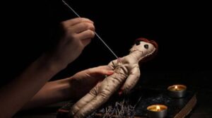 جادو ٹونا کرنے اور اس کی تشہیر پر 6 ماہ سے 7 سال قید ، 10 لاکھ تک جرمانہ ہو گا،سینیٹ میں بل منظور