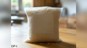 پاکستان چاول برآمد کرنے والا دنیا کا تیسرا بڑا ملک بن گیا