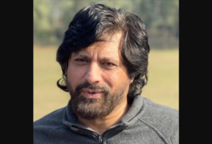 ماہرہ خان برقعہ پہنے گی تو ڈانس کیسے کرے گی؟ جواد احمد اپنے بیان پر تنقید کی زد میں آ گئے