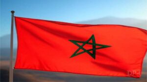 مراکش کے بادشاہ نے ٹرمپ کی غزہ امن بورڈ کی بانی رکنیت کی دعوت قبول کرلی