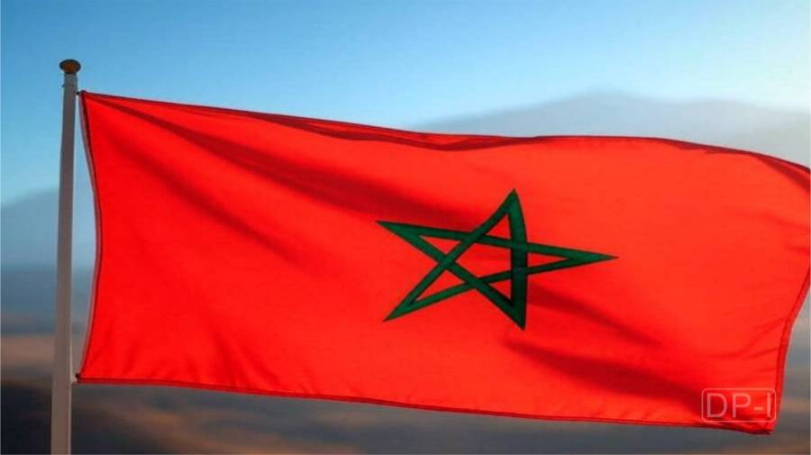 مراکش کے بادشاہ نے ٹرمپ کی غزہ امن بورڈ کی بانی رکنیت کی دعوت قبول کرلی