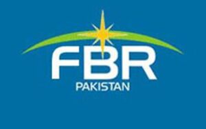 ایف بی آر کی آڈٹ رپورٹ 14-2013 میں سنگین مالی بے ضابطگیوں اور کسٹمز قوانین کی خلاف ورزیوں کا انکشاف