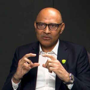 مشہور منتظم شاہد نیاز کھوکھر پی ایف ایف کے نئے چیف آپریٹنگ آفیسر مقرر