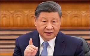 ڈرون کا خوف بے اثر ہوگیا: چین نے مائیکروویو شعاعوں والا جدید ہتھیار ایجاد کر لیا