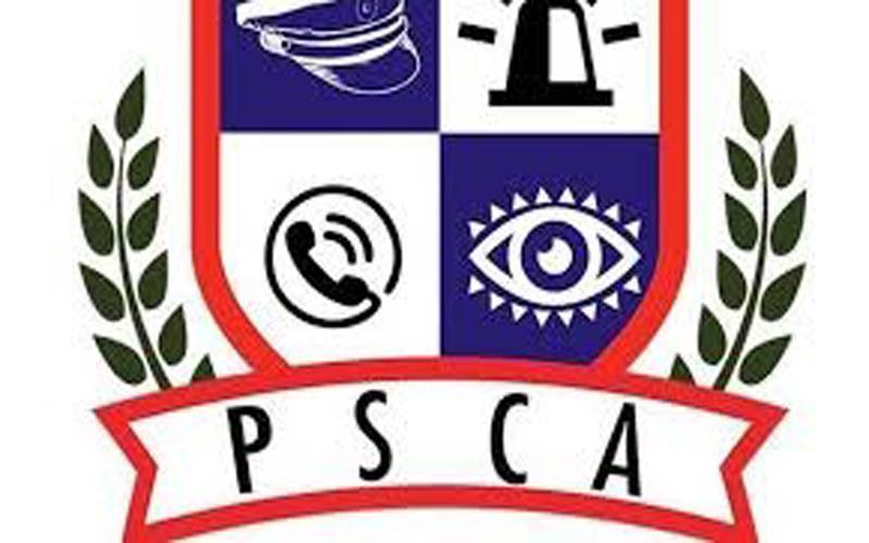 پنجاب سیف سٹیز اتھارٹی نے ای چالان کے نام پر شہریوں کو لوٹنے والی 100 سے زائد جعلی ویب سائٹس بلاک کروا دیں