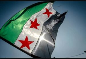 بشار الاسد کے چچا رفعت الاسد 88 برس کی عمر میں چل بسے