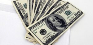 وفاقی حکومت نے 6 ماہ میں 1254 ارب روپے بیرونی قرضہ لے لیا