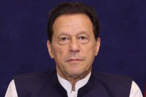 عمران خان سے ملاقات کیلئے 6 ناموں کی فہرست جیل حکام کو بھجوا دی گئی