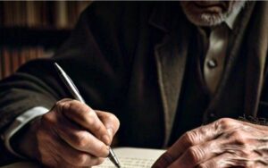 سب سے بڑی جنگ کا میدان… انسان کا اپنا ذہن ،شعور کو کپتان سمجھیں ، انسان پہلے اپنے اندر جیتتا ہے، پھر دنیا اس جیت کو ماننے پر مجبور ہو جاتی ہے۔