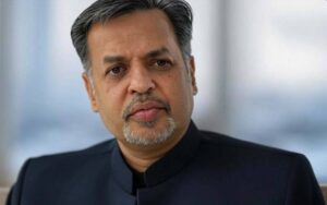 کراچی کو وفاق کا حصہ بنایا جائے، 18ویں ترمیم ختم کی جائے، ایم کیو ایم نے مطالبہ کردیا