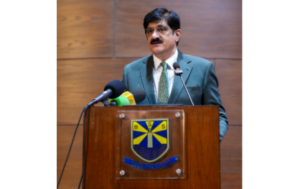 بیکن ہاؤس سکول سسٹم کا معیاری تعلیم کے فروغ اور بین الصوبائی ہم آہنگی میں اہم کردار ہے، وزیر اعلیٰ سندھ مراد علی شاہ