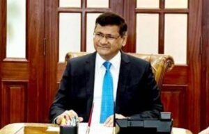 اعزازیہ پروگرام برائے امام مسجد صاحبان کیلیے خصوصی ڈیسک قائم، صرف 10 روز میں کتنی رقم تقسیم کر دی گئی؟ جانیے