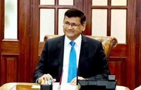 اعزازیہ پروگرام برائے امام مسجد صاحبان کیلیے خصوصی ڈیسک قائم، صرف 10 روز میں کتنی رقم تقسیم کر دی گئی؟ جانیے