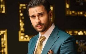 کراچی کو بھی پرائیویٹائز کریں، ہم خرید کر زیادہ بہتر چلا لیں گے، تابش ہاشمی